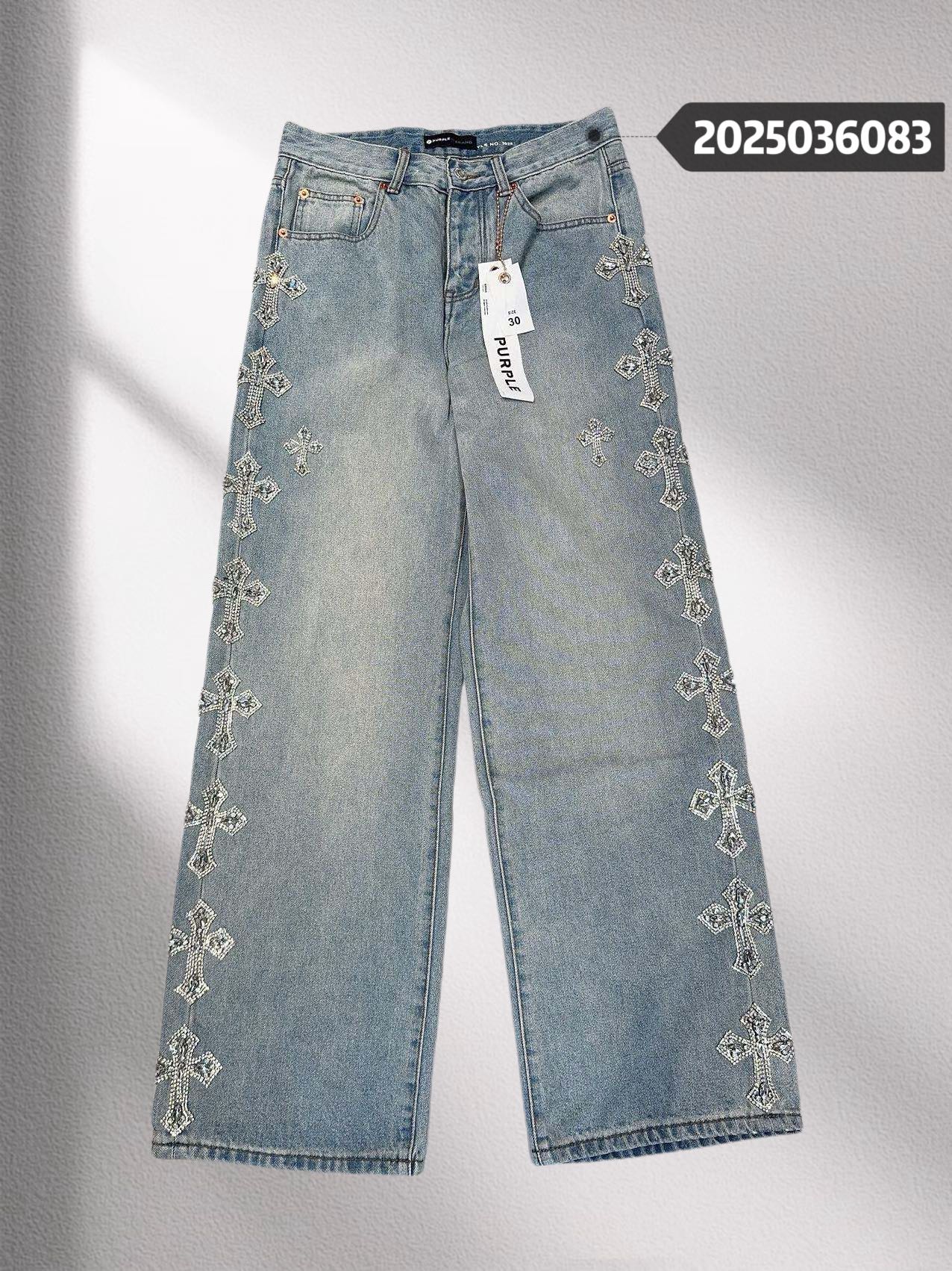 39_Purple Brand Jeans