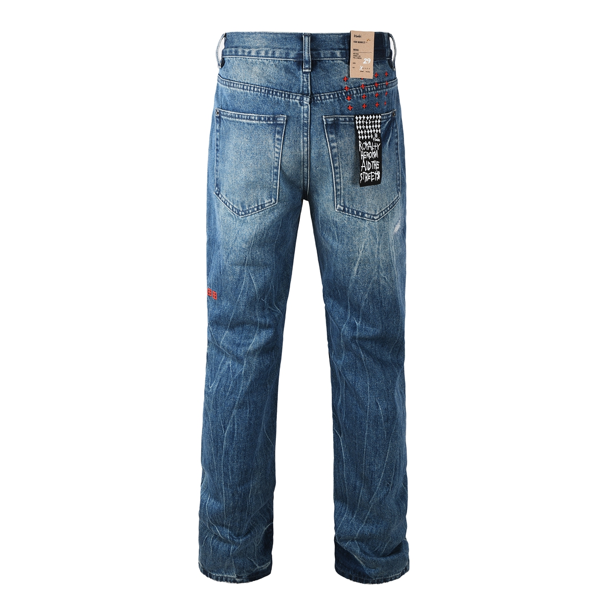 42_Ksubi Jeans