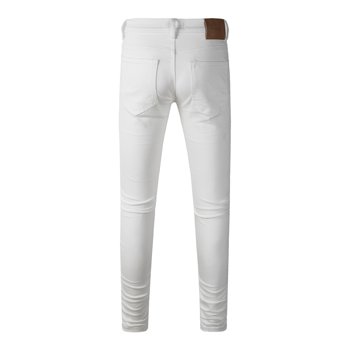 36_Purple Brand Jeans