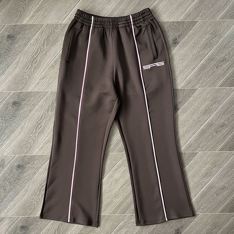 113_[1:1 quality] Spider Tracksuit