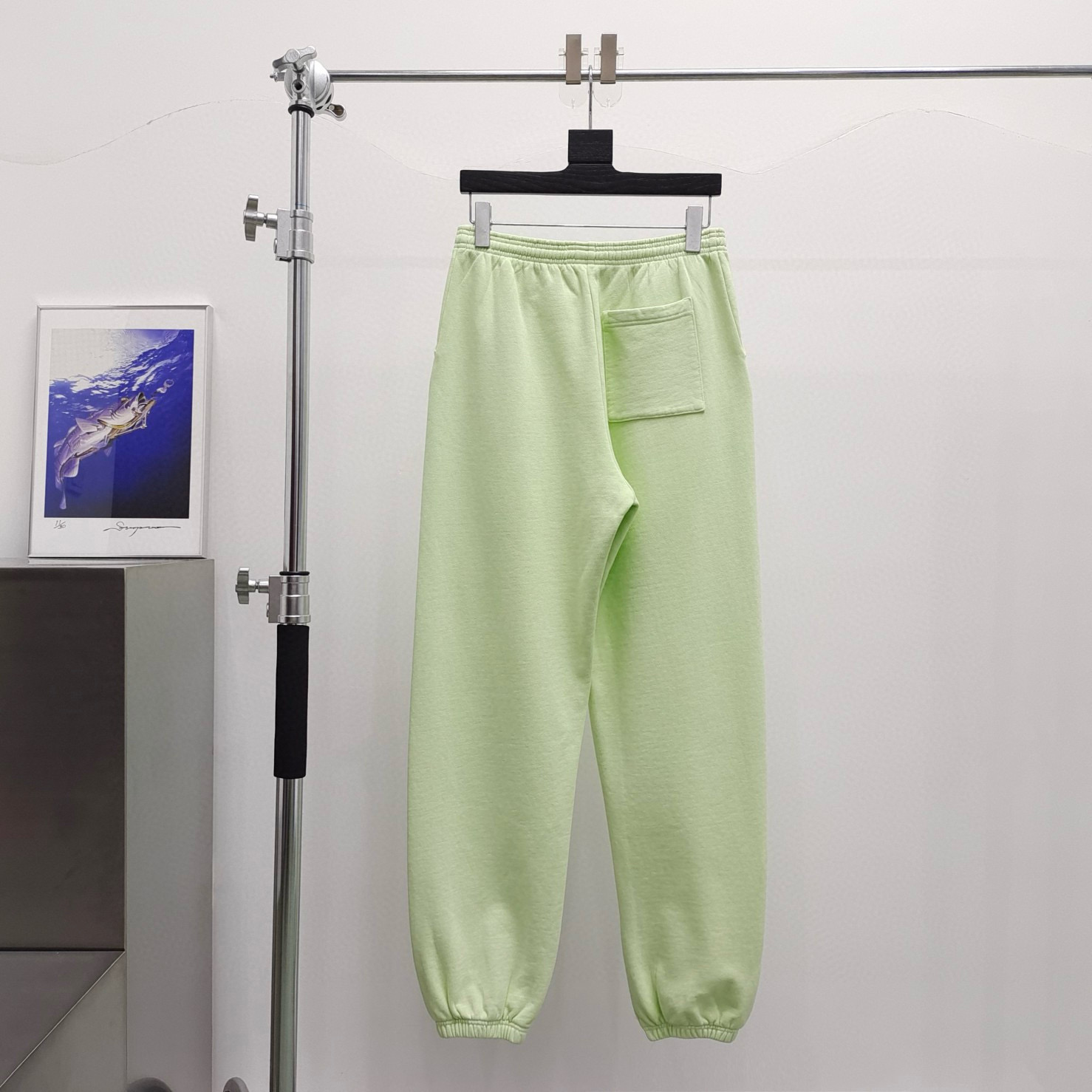 83_[1:1 quality] Spider Tracksuit