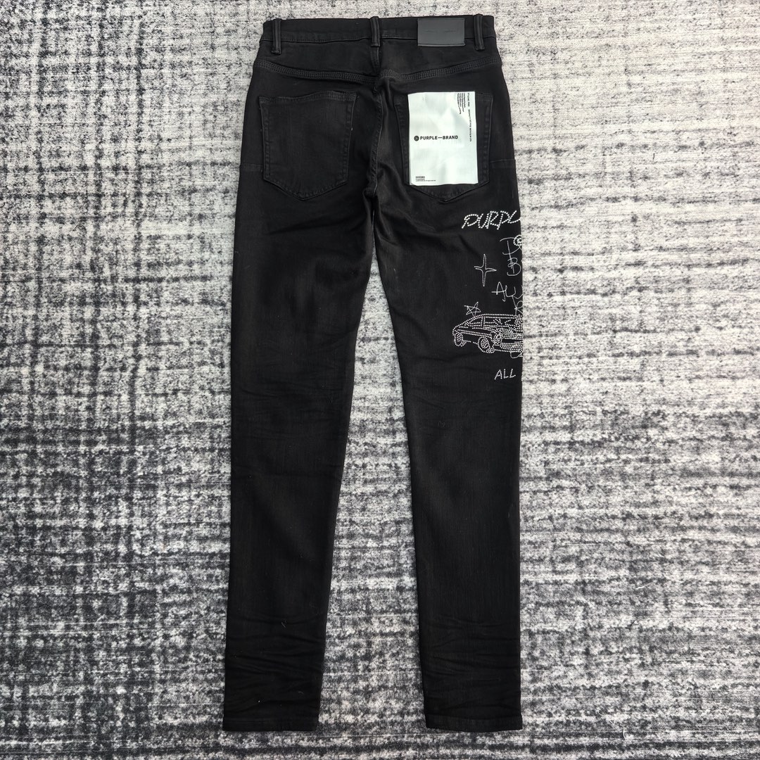1_Purple Brand Jeans