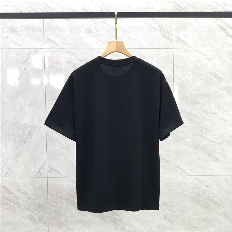 72_RHUDE T-shirt