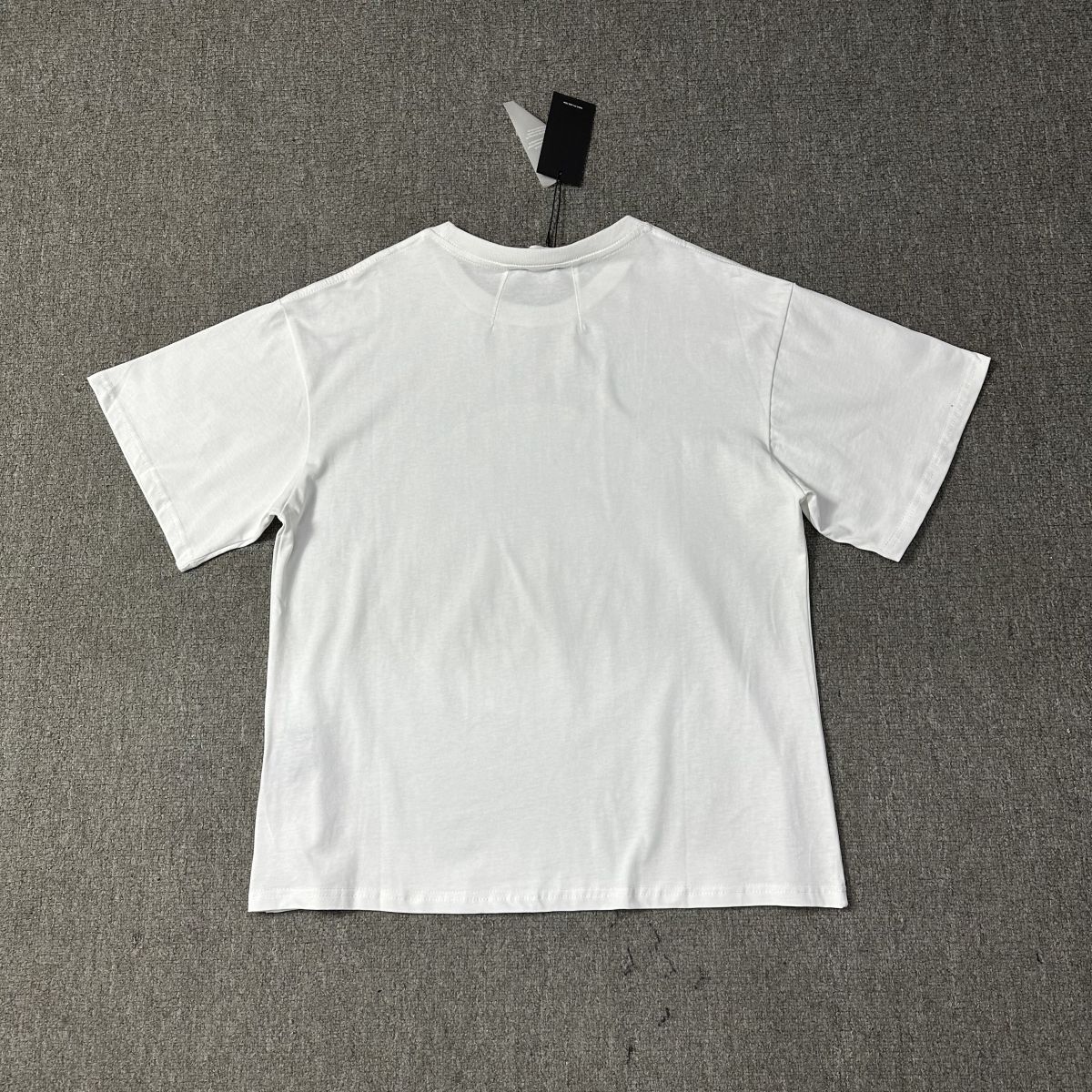 14_RHUDE T-shirt