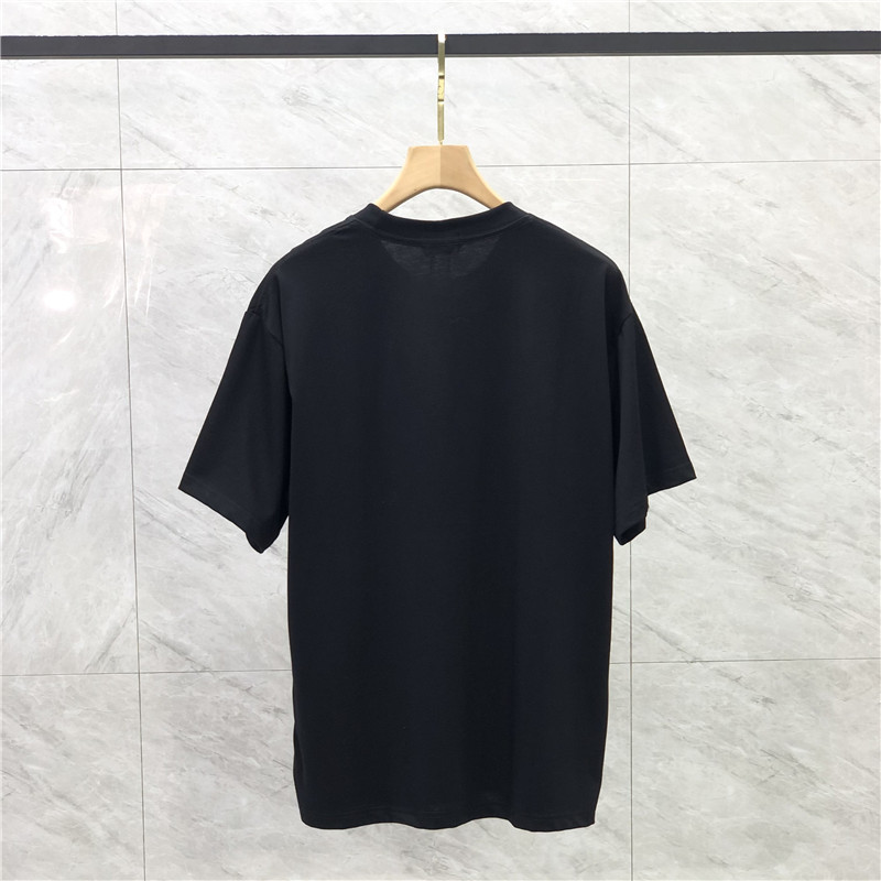 70_RHUDE T-shirt