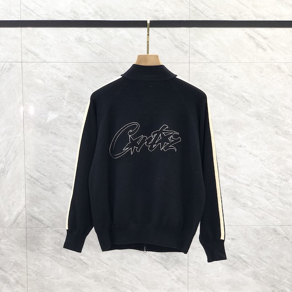 97_CT1Z Jacket