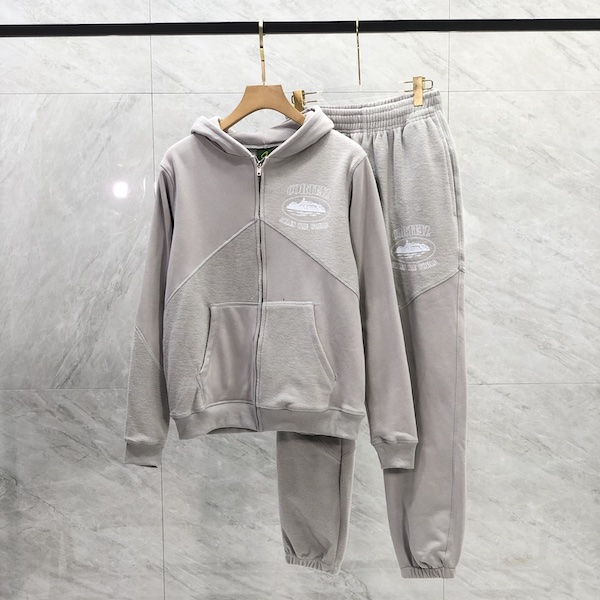 108_CT1Z Tracksuit