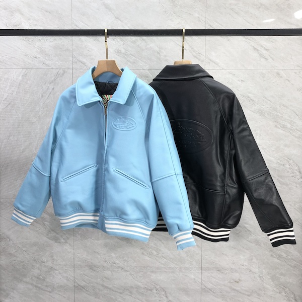 98_CT1Z Jacket