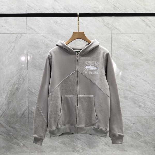 108_CT1Z Tracksuit