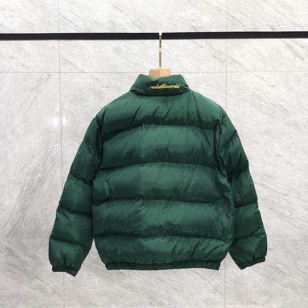 94_CT1Z Jacket