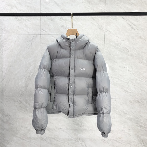 95_CT1Z Jacket