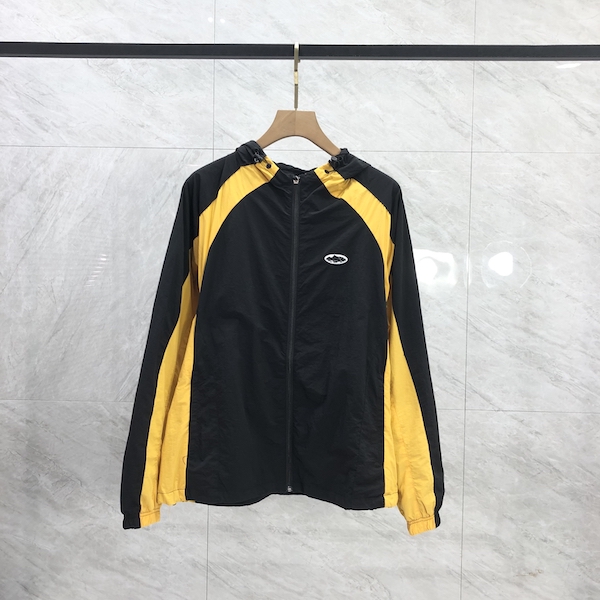 100_CT1Z Jacket