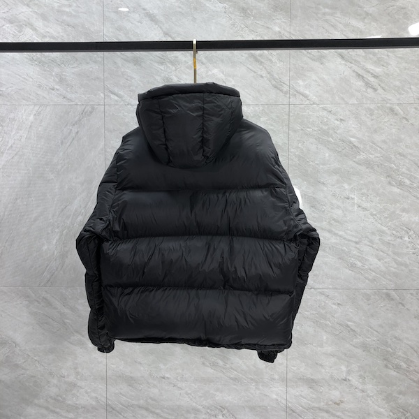 95_CT1Z Jacket