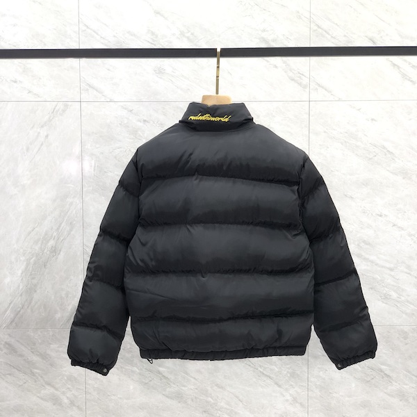 94_CT1Z Jacket