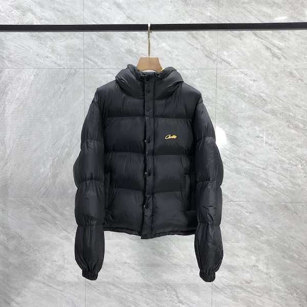 95_CT1Z Jacket