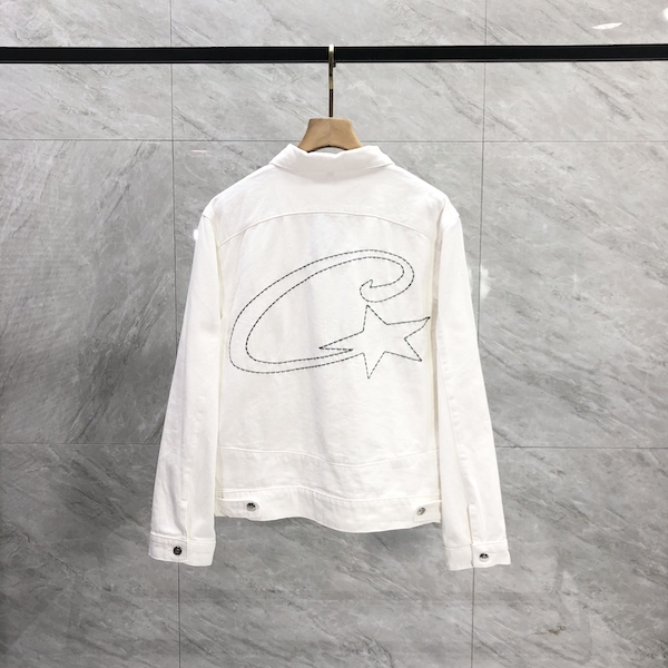 104_CT1Z Tracksuit