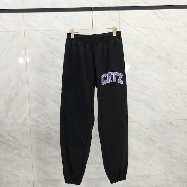 26_CT1Z Tracksuit