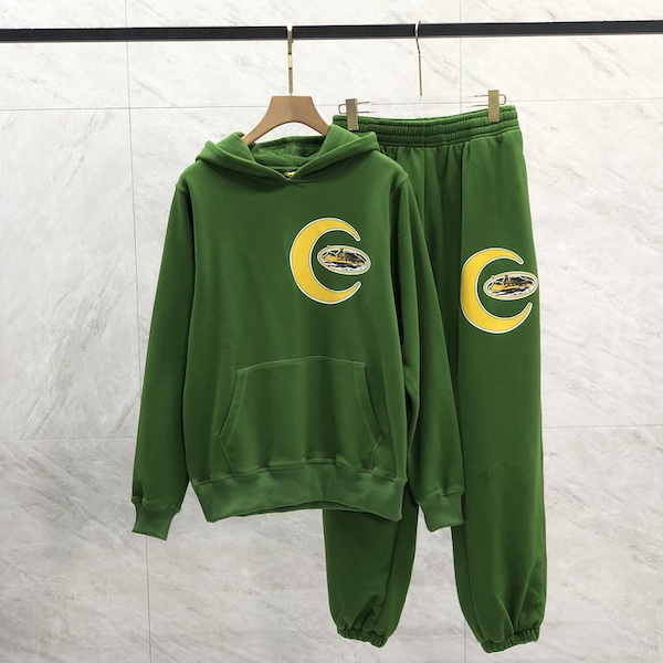 9_CT1Z Tracksuit