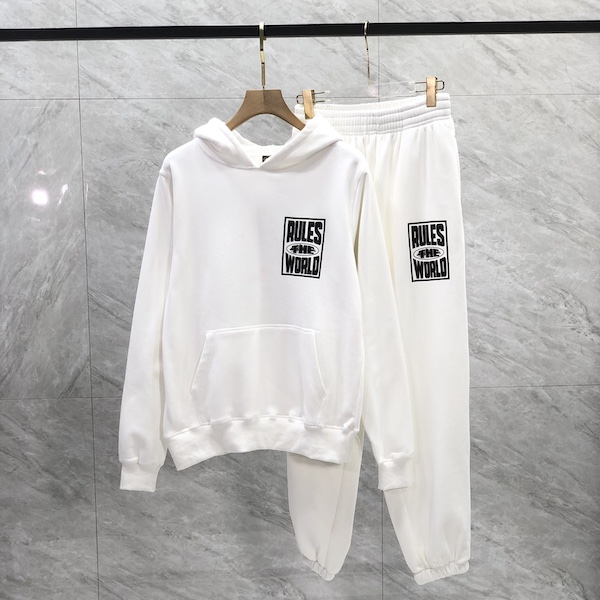 16_CT1Z Tracksuit