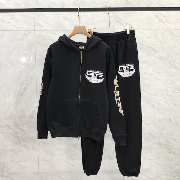 24_CT1Z Tracksuit