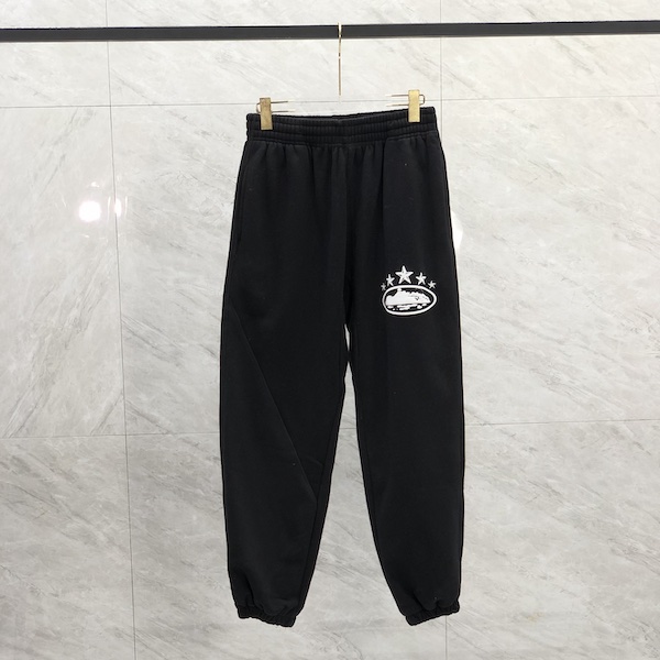 15_CT1Z Tracksuit