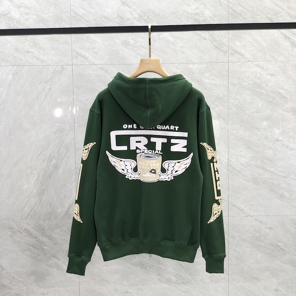 23_CT1Z Tracksuit