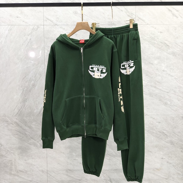 23_CT1Z Tracksuit