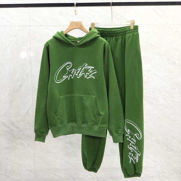120_CT1Z Tracksuit