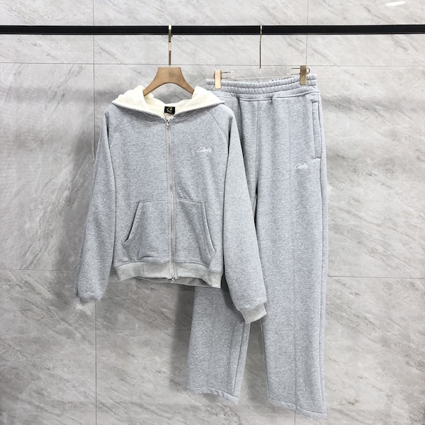 25_CT1Z Tracksuit