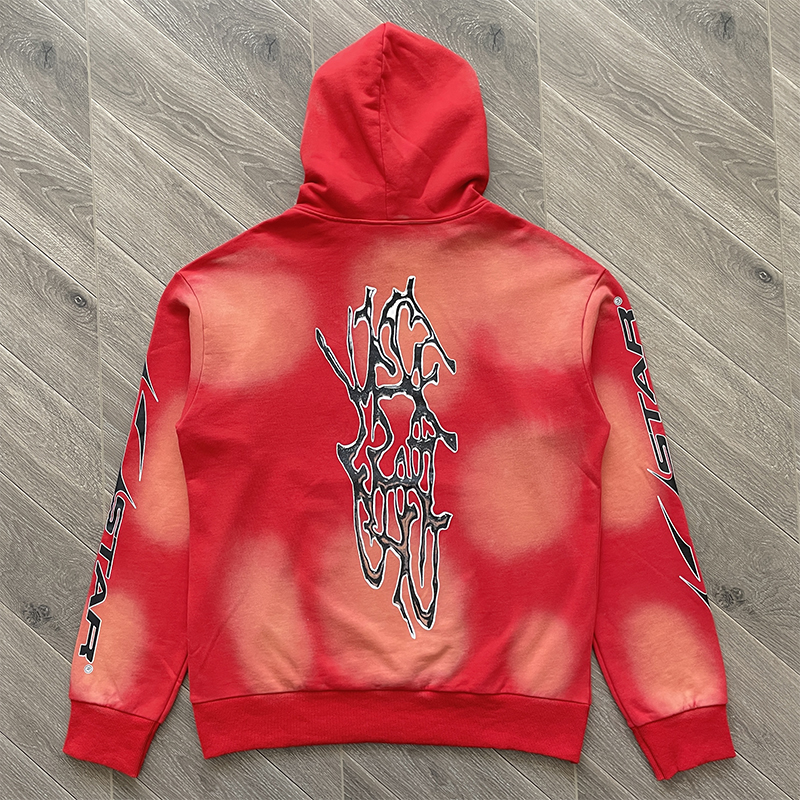 53_Hellstar Tracksuit