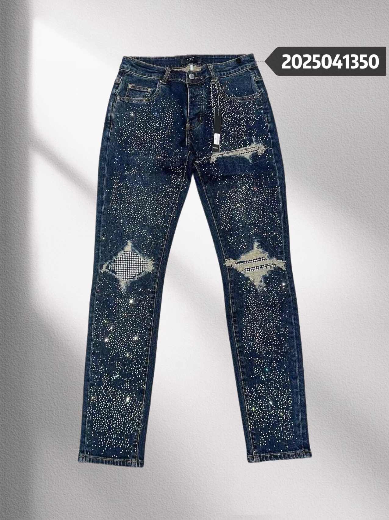 46_Amiri Jeans