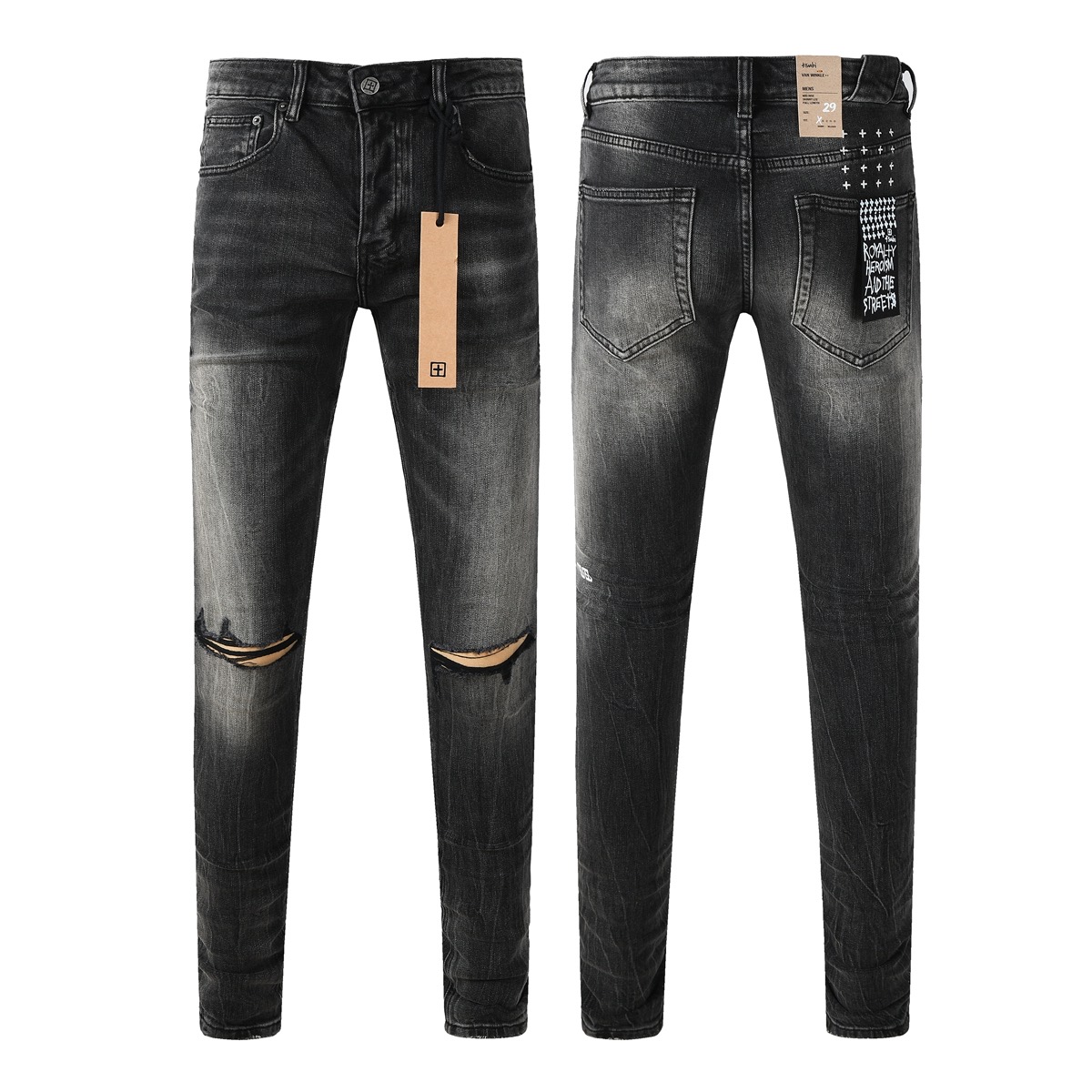 50_Ksubi Jeans