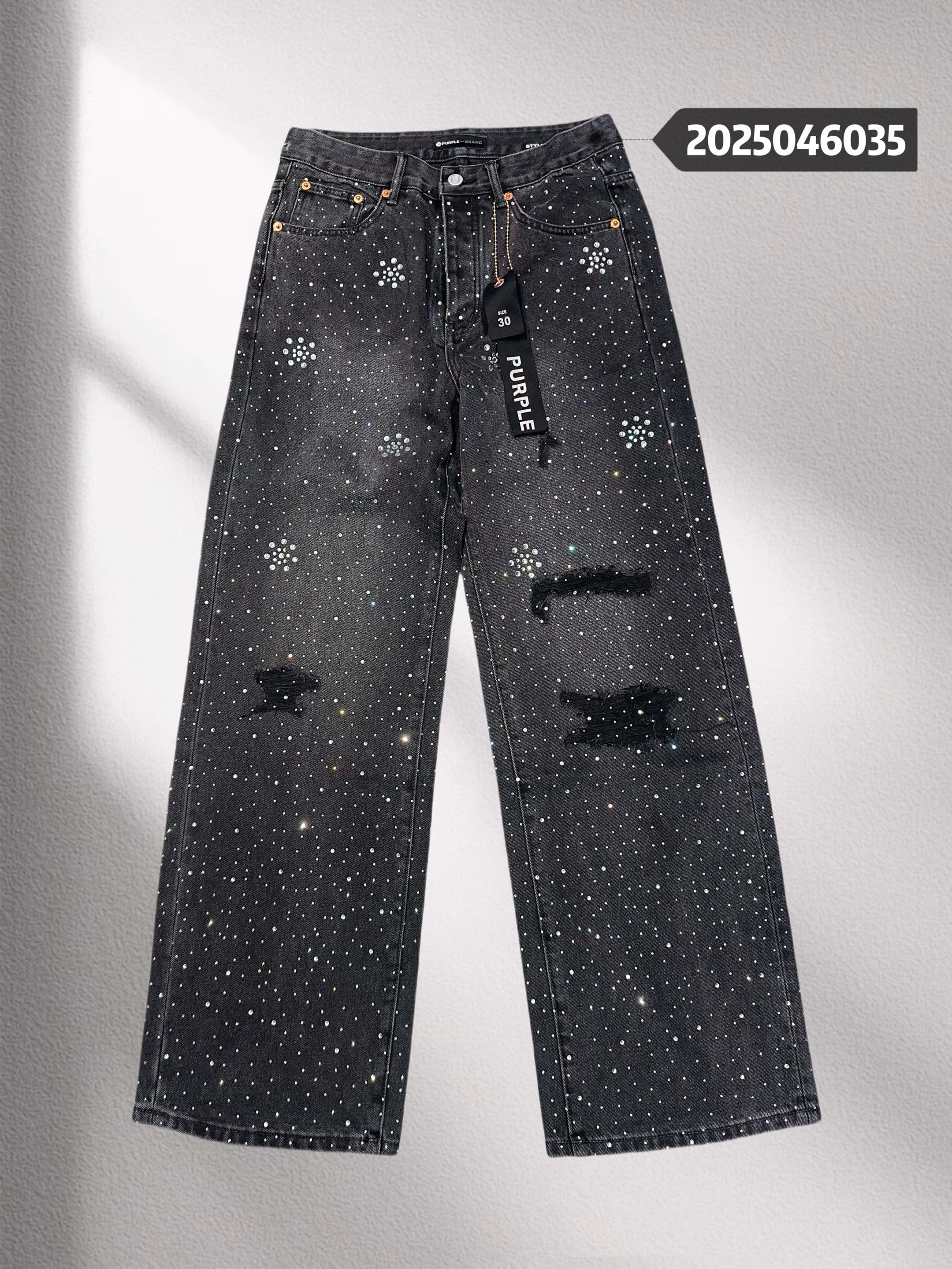 34_Purple Brand Jeans