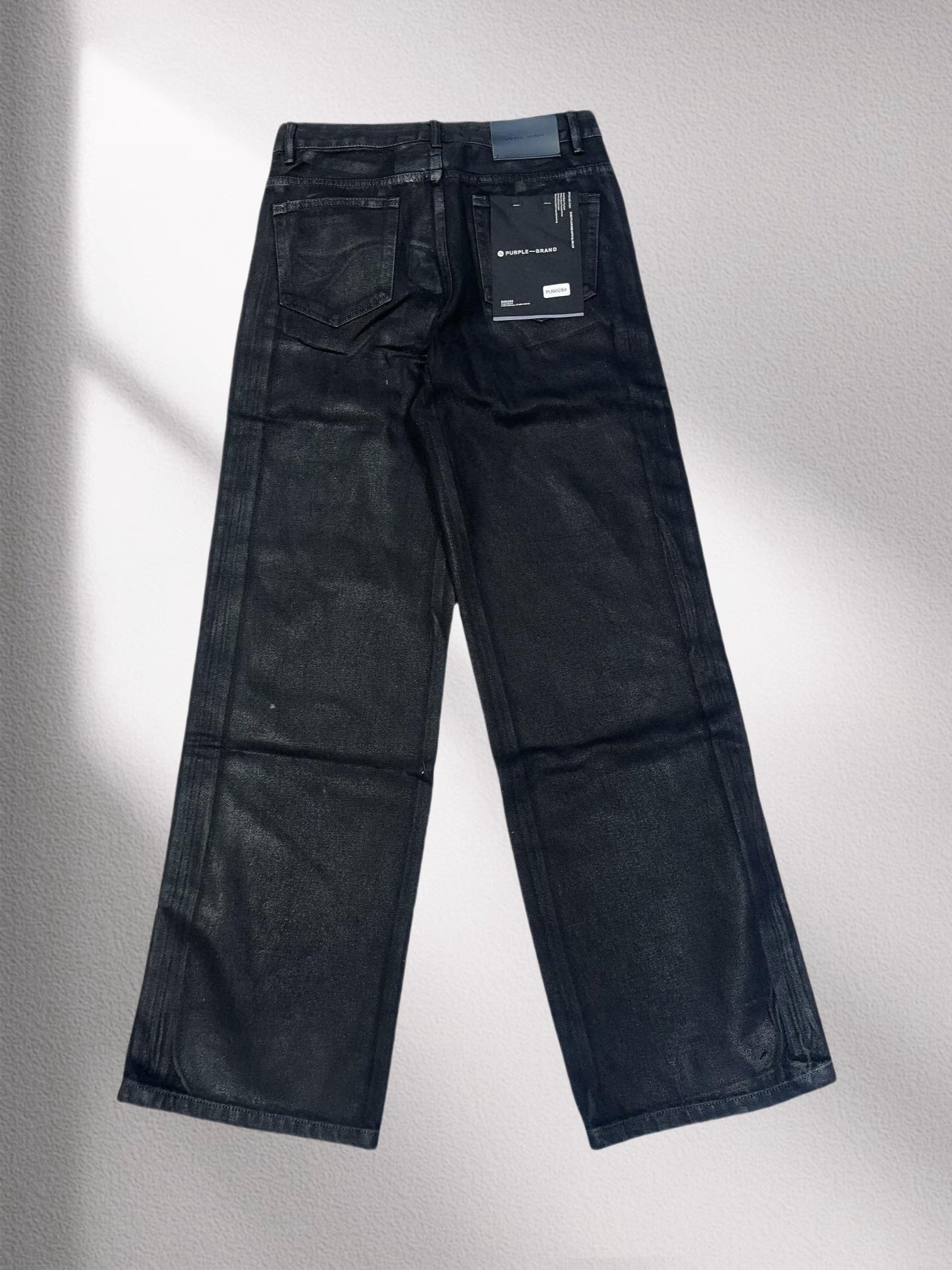 30_Purple Brand Jeans