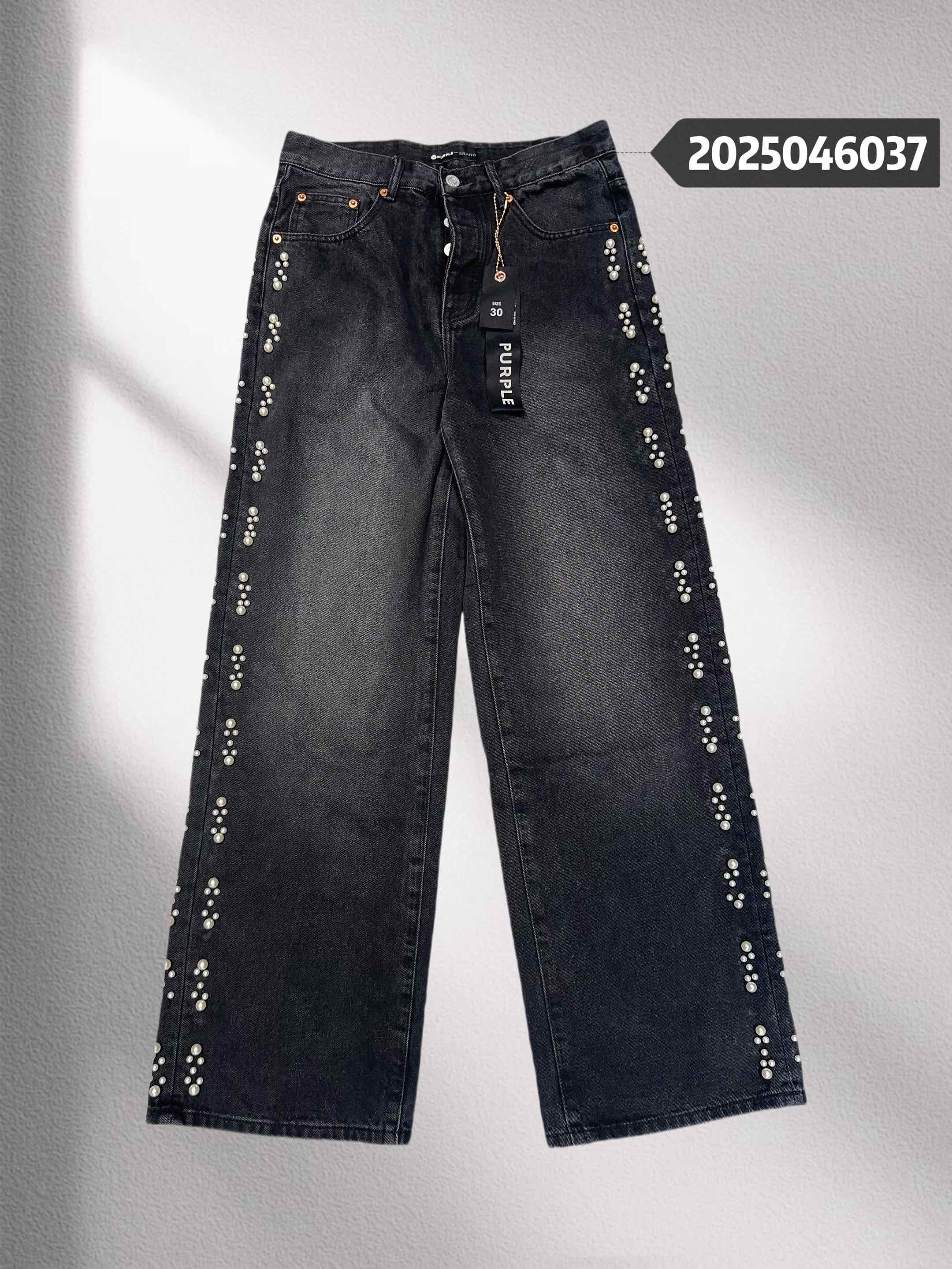 33_Purple Brand Jeans