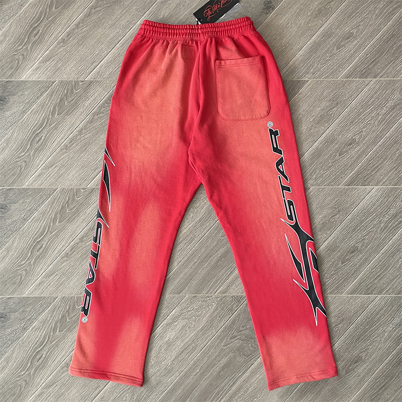 53_Hellstar Tracksuit