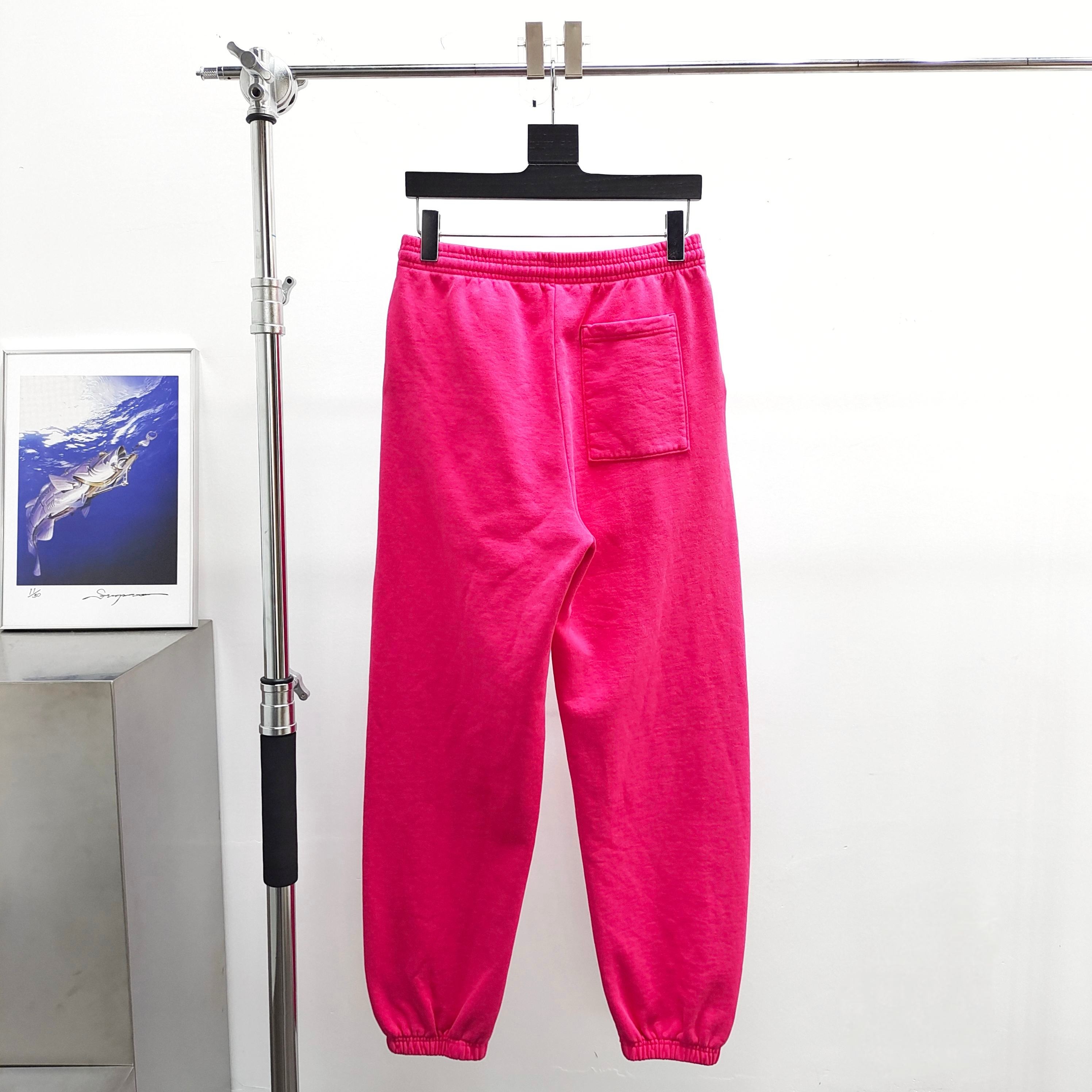 61_[1:1 quality] Spider Tracksuit