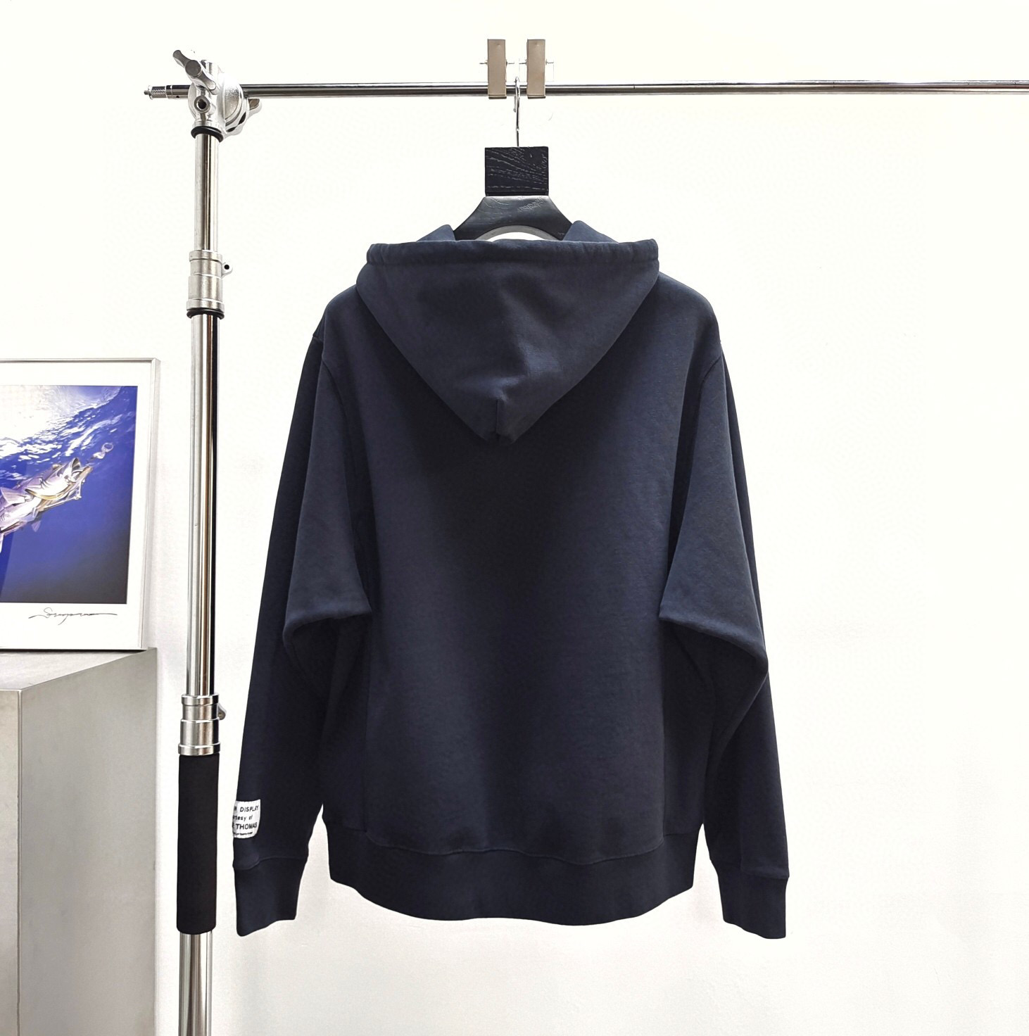 92_[1:1 quality]Gallery Dept Hoodie