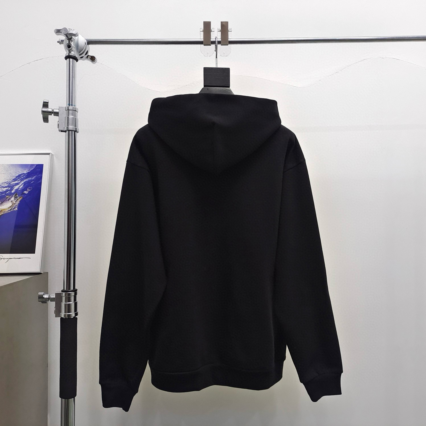 59_[1:1 quality] Spider Hoodie