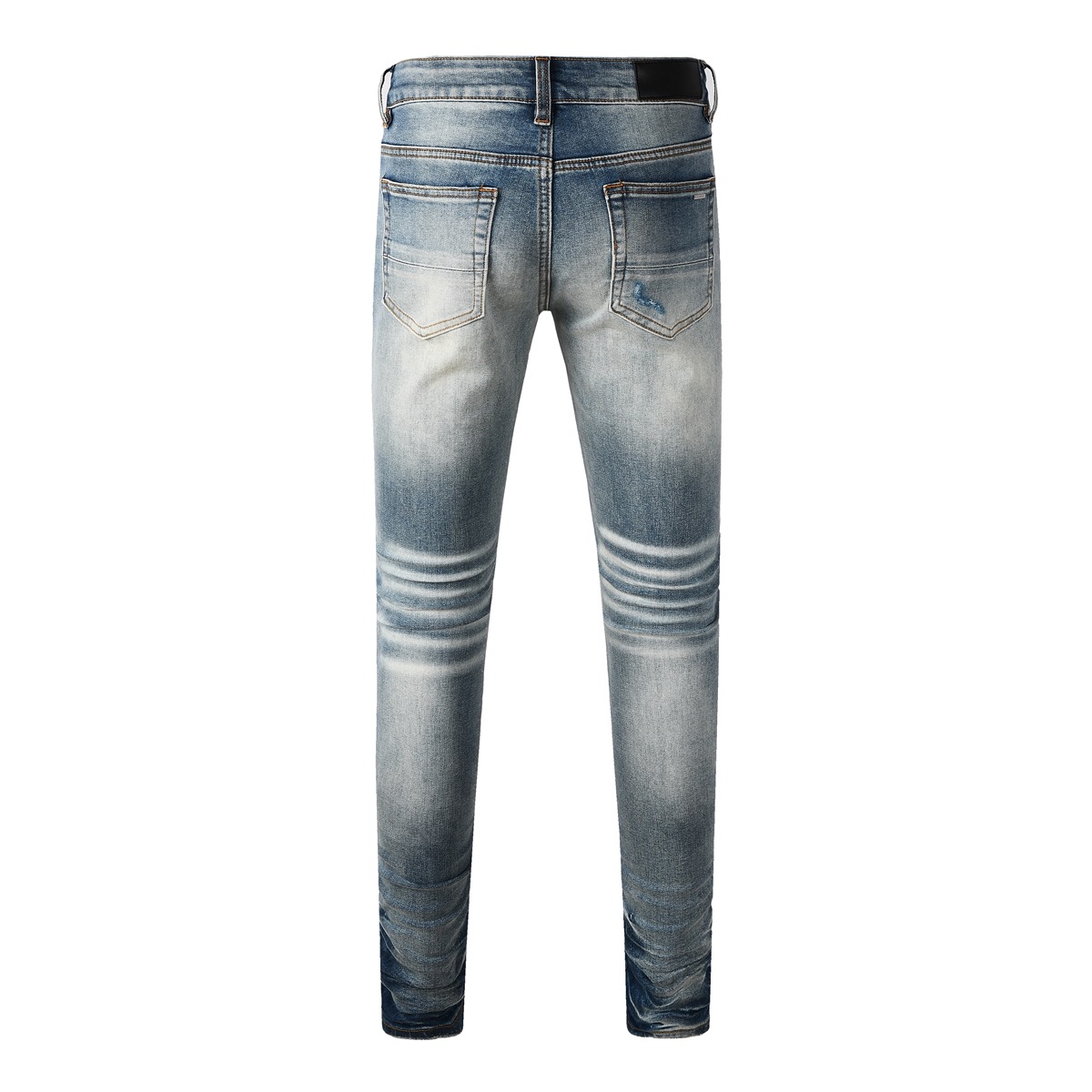 10_Amiri Jeans