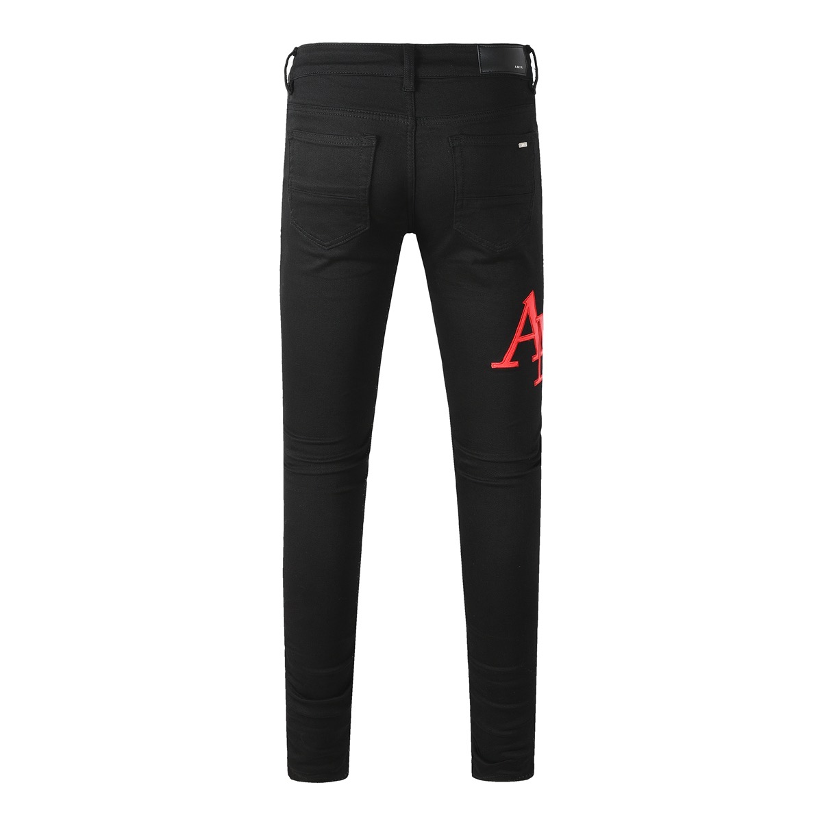 9_Amiri Jeans