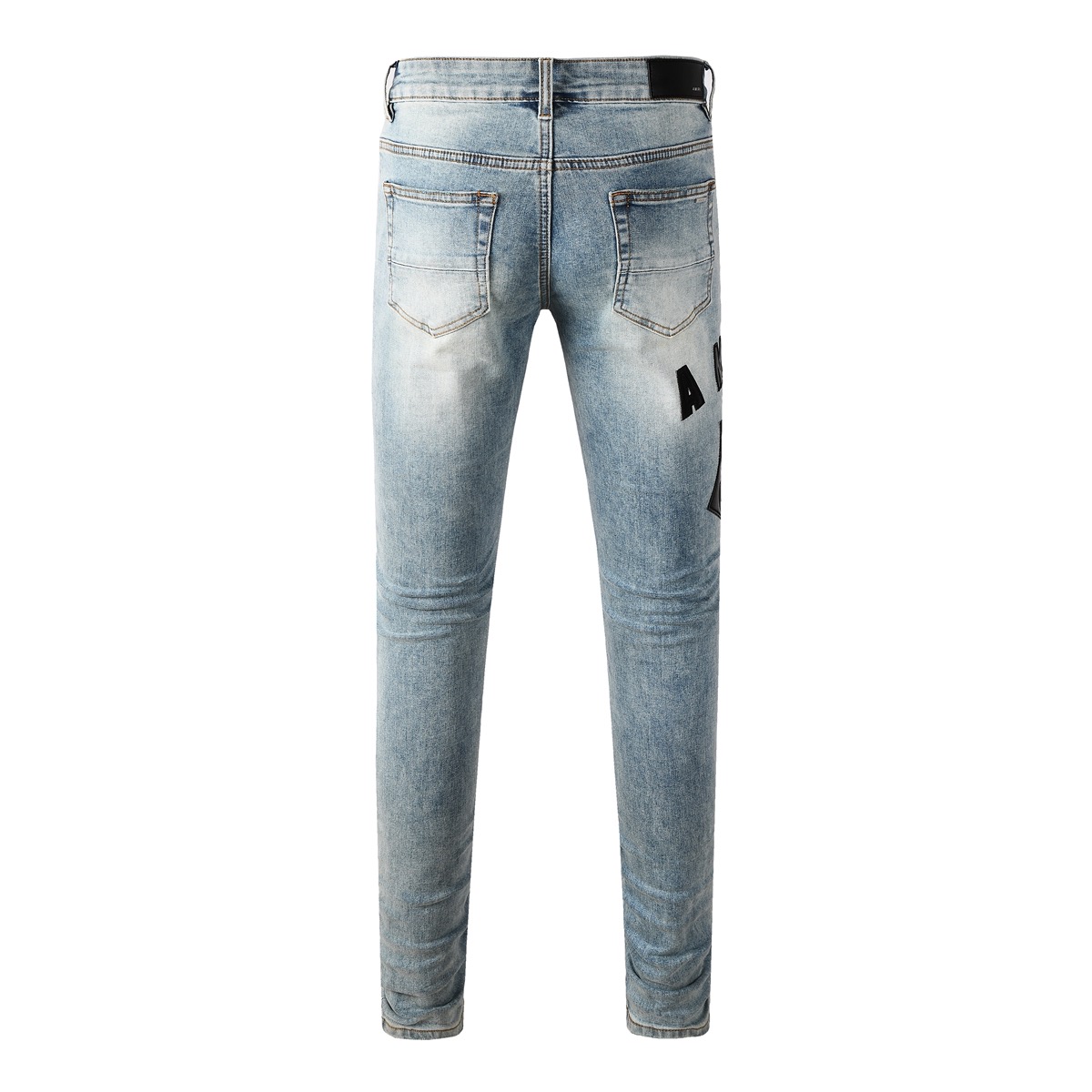 7_Amiri Jeans