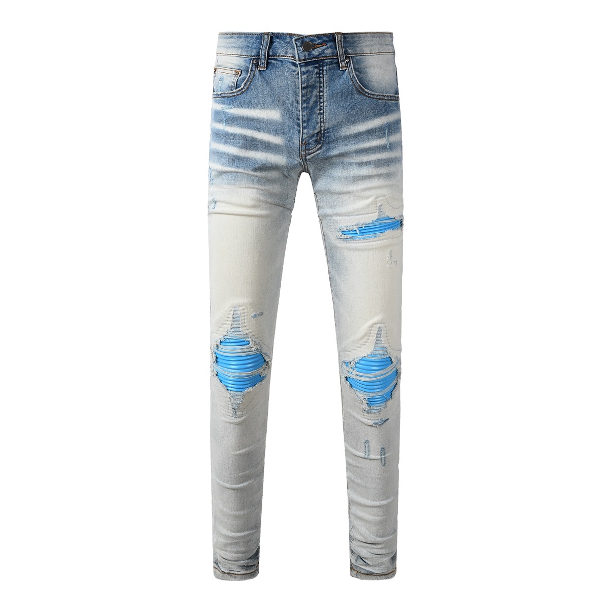8_Amiri Jeans