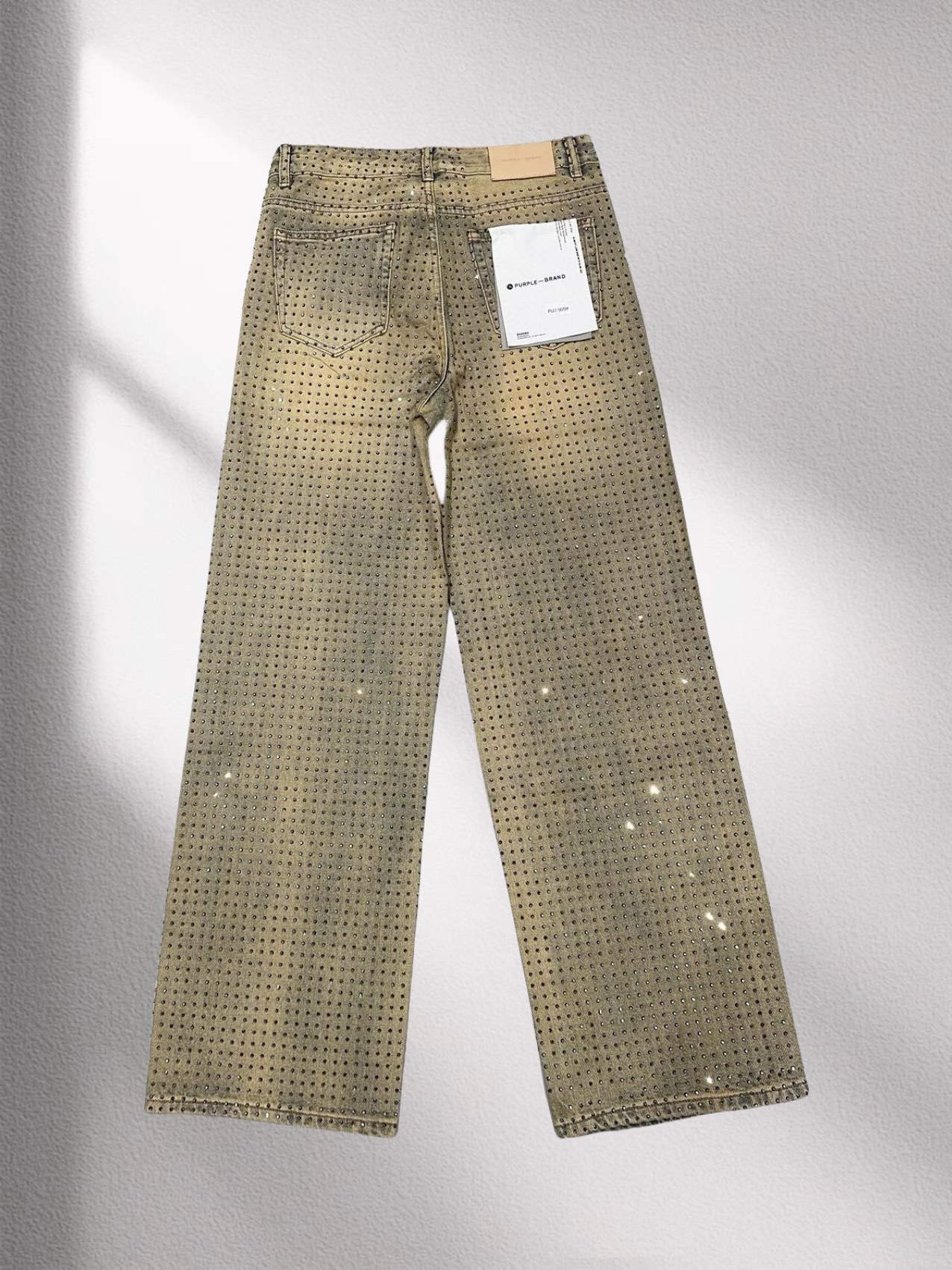 35_Purple Brand Jeans