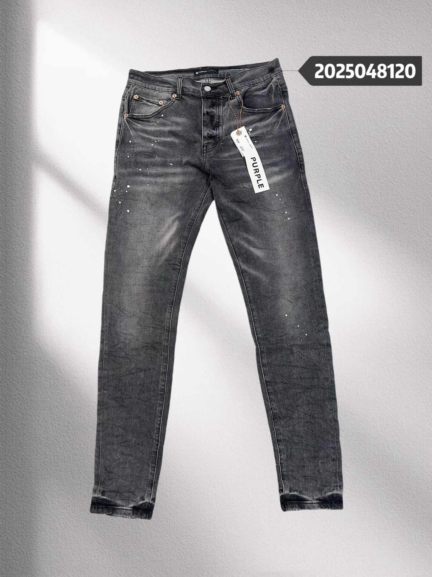 32_Purple Brand Jeans