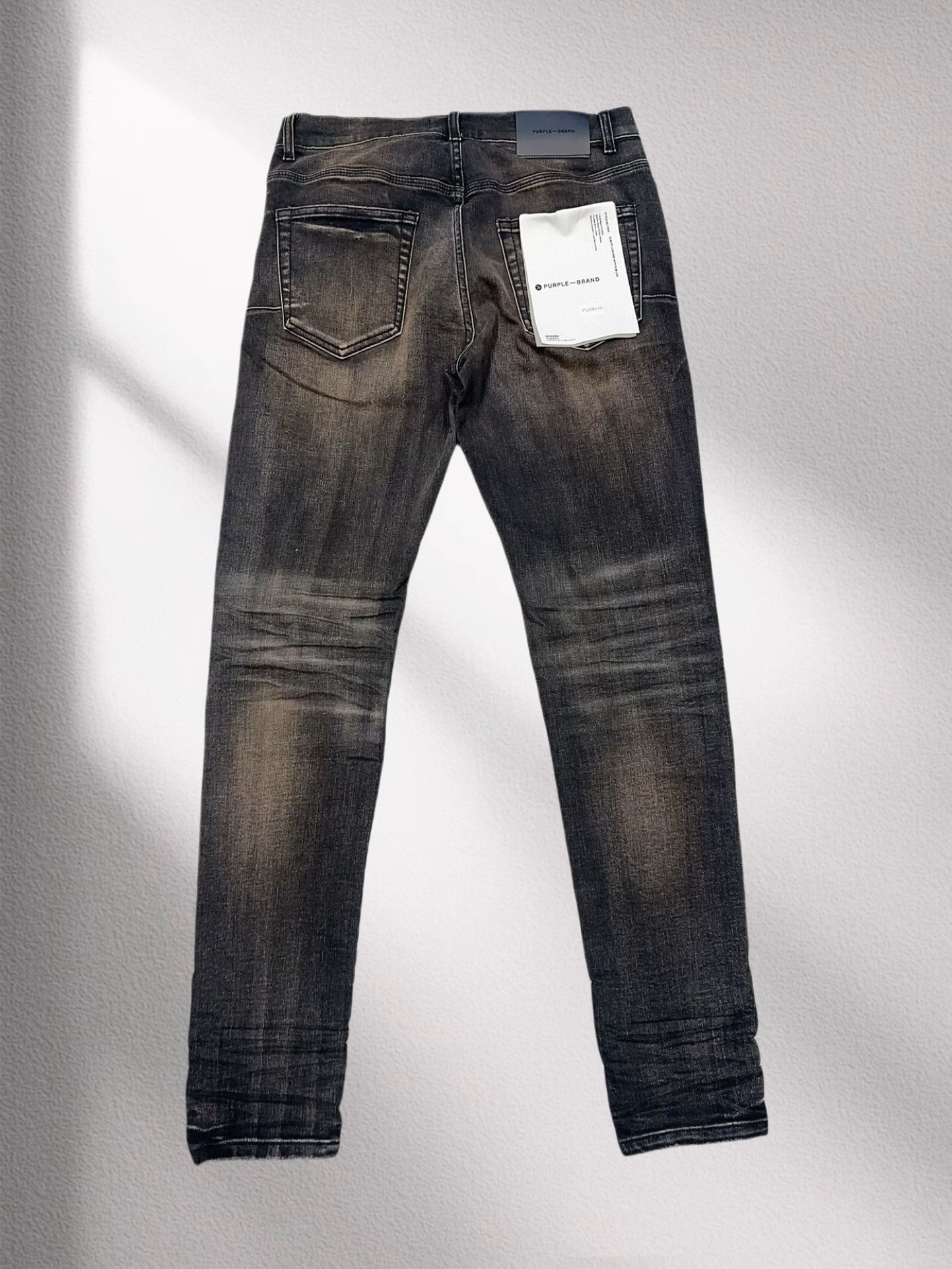 33_Purple Brand Jeans