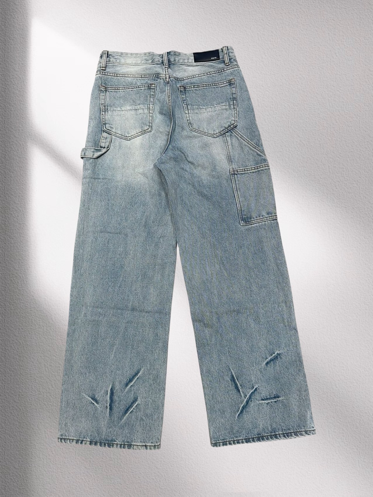 21_Amiri Jeans