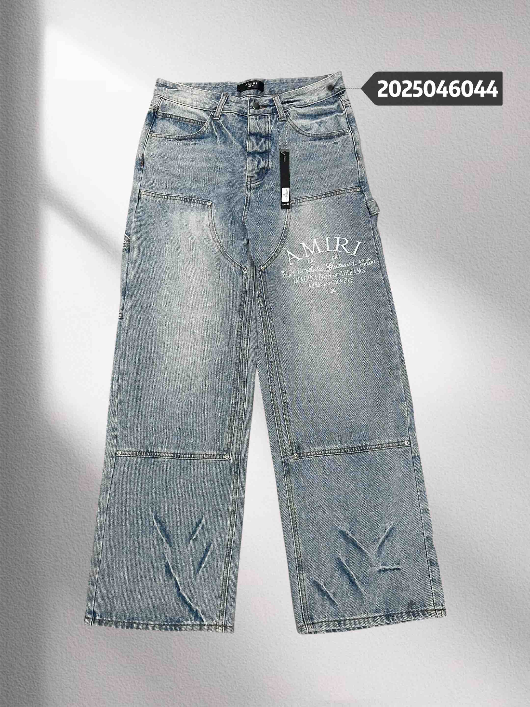 21_Amiri Jeans