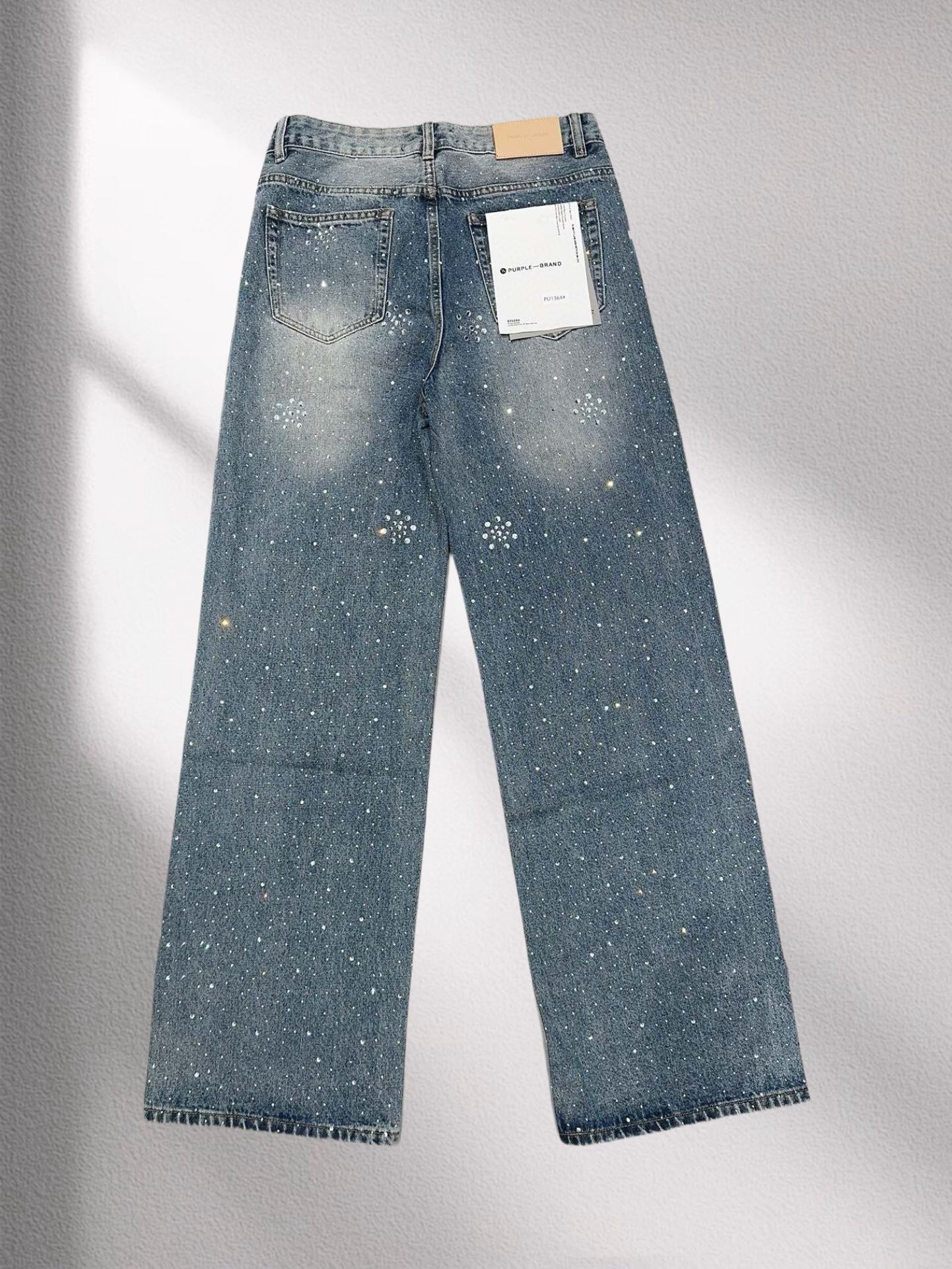 36_Purple Brand Jeans