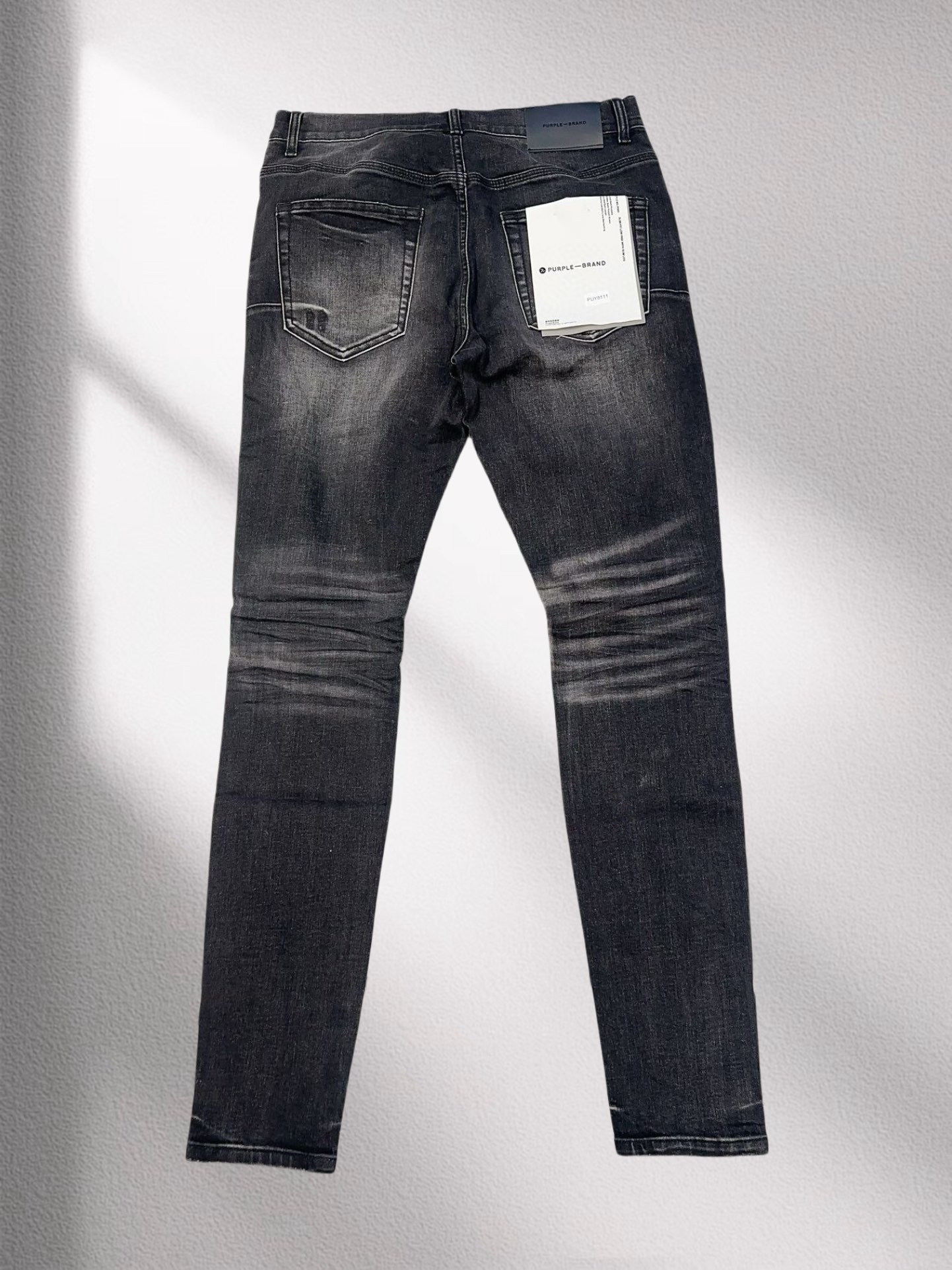 30_Purple Brand Jeans